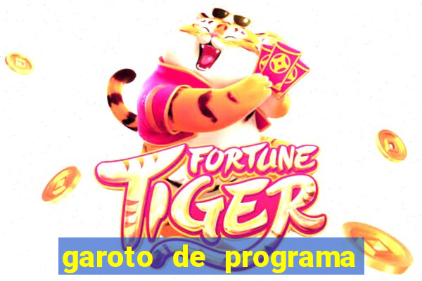 garoto de programa de fortaleza